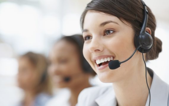 How Institute Of Customer Service Is The Best Choice