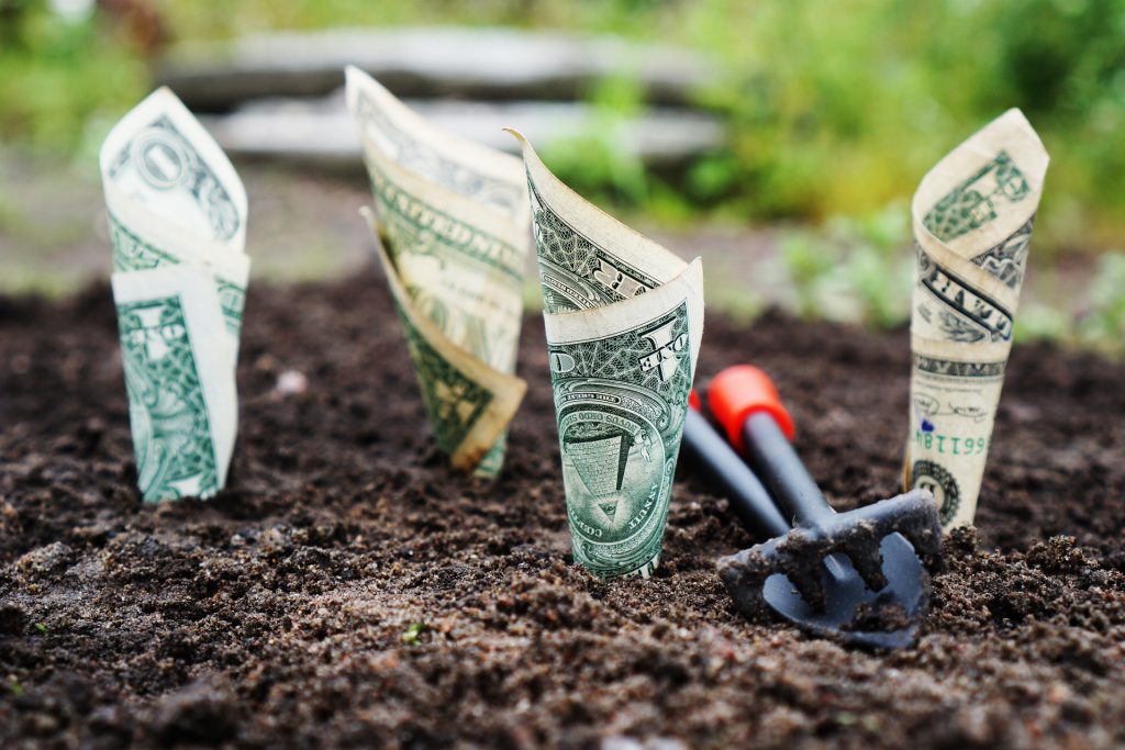 How To Make Money From Your Unwanted Junk