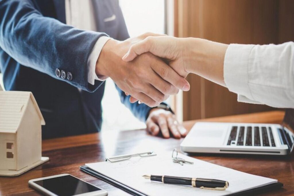 Loan With Bad Credit