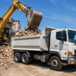 Reliable Demolition