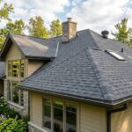 Roofing Tips