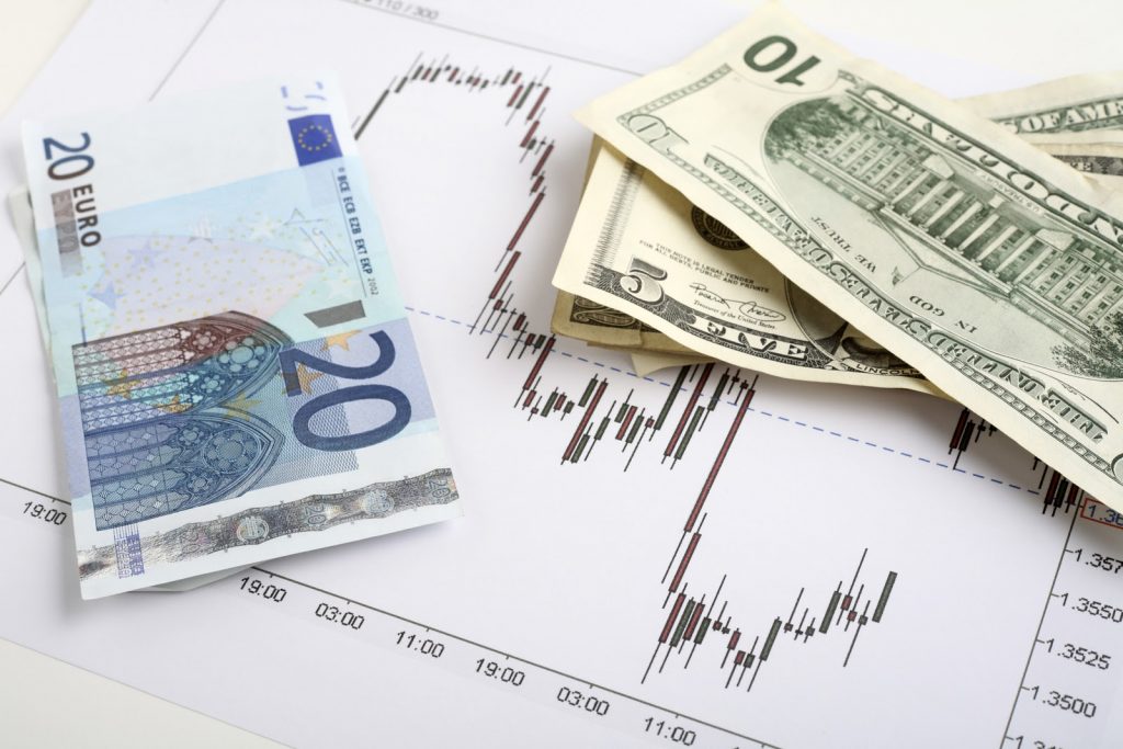 Save Money On Your Forex Trades