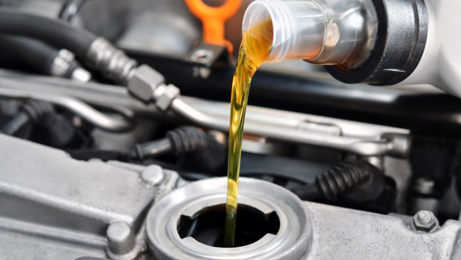 Car Maintenance 101: Why Oil Change In A Car Is Important?