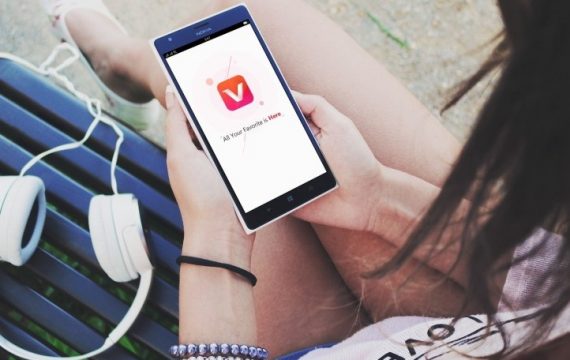 Is It Possible To Download The Latest Movies With Vidmate App?
